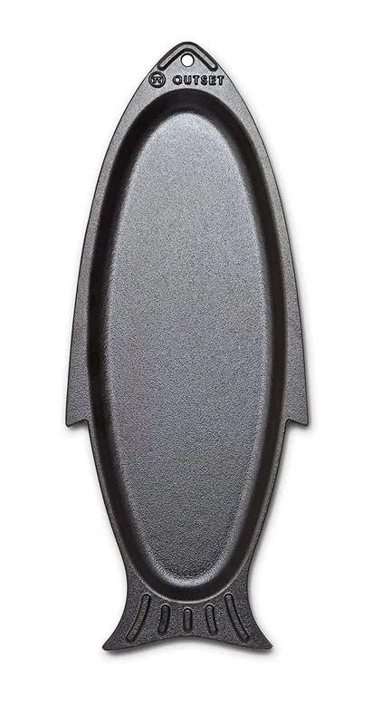 4czirq1hufn