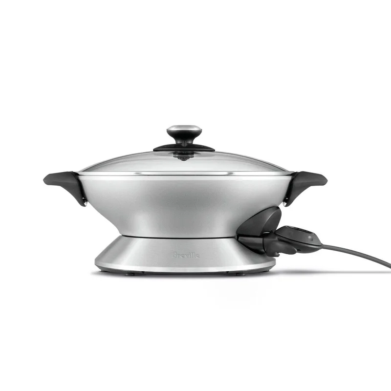 4dvi0rw3upl