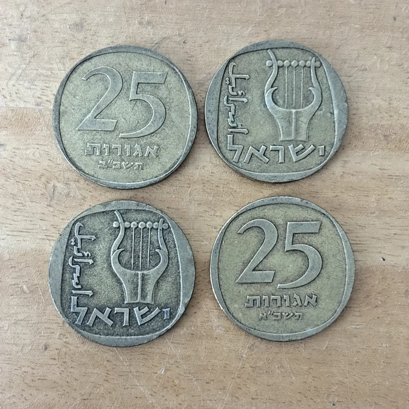 4ehdvuxn3go
