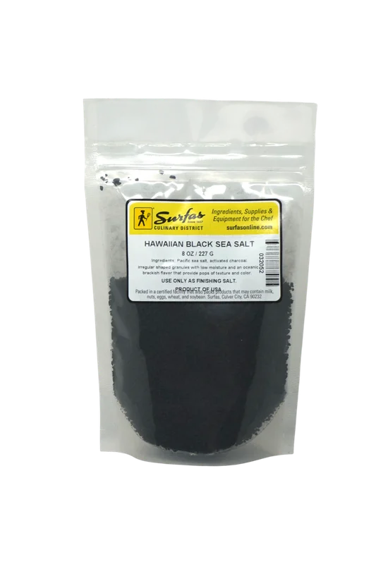 4f4m3x5v1ef