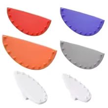 4huerejrmpt