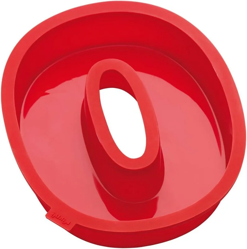 4krholdipo2