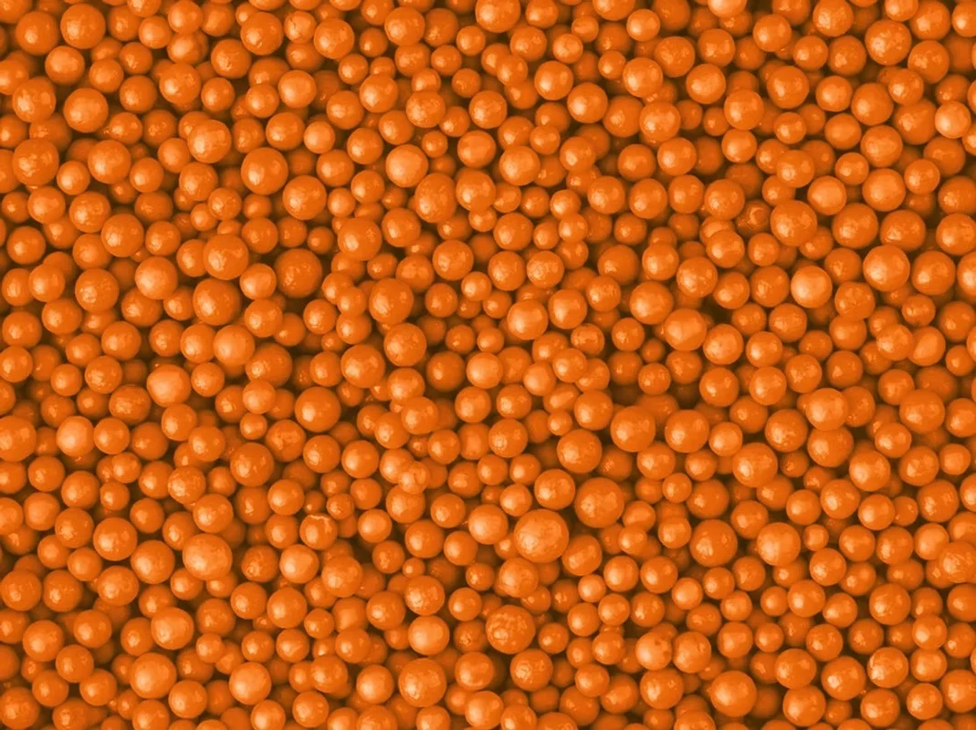 4mq2ngamvyq