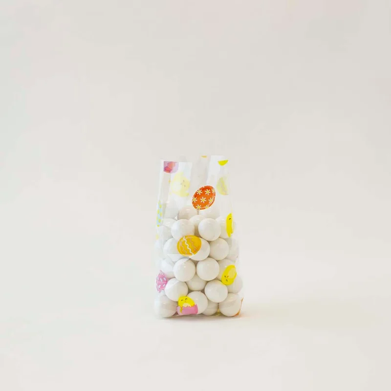 4omcfs13cei
