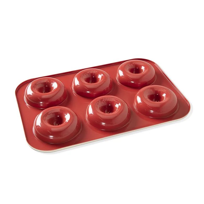 4orb2ecy24j