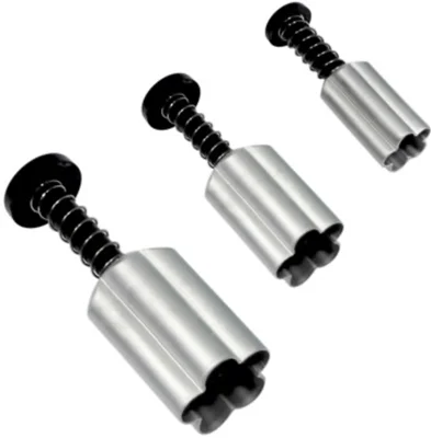 4pyys5armvs
