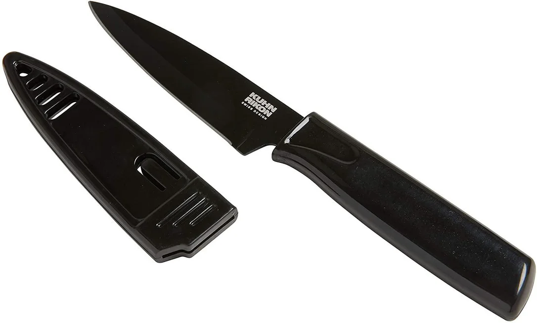 4rm10pcr1fn