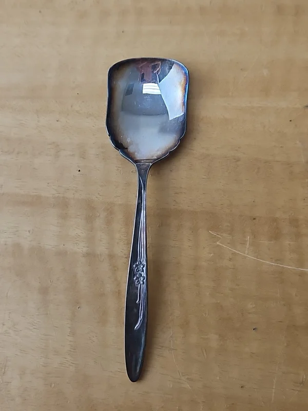 4tbihvmykj4
