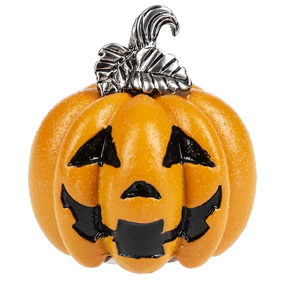 4tsuarvouhc