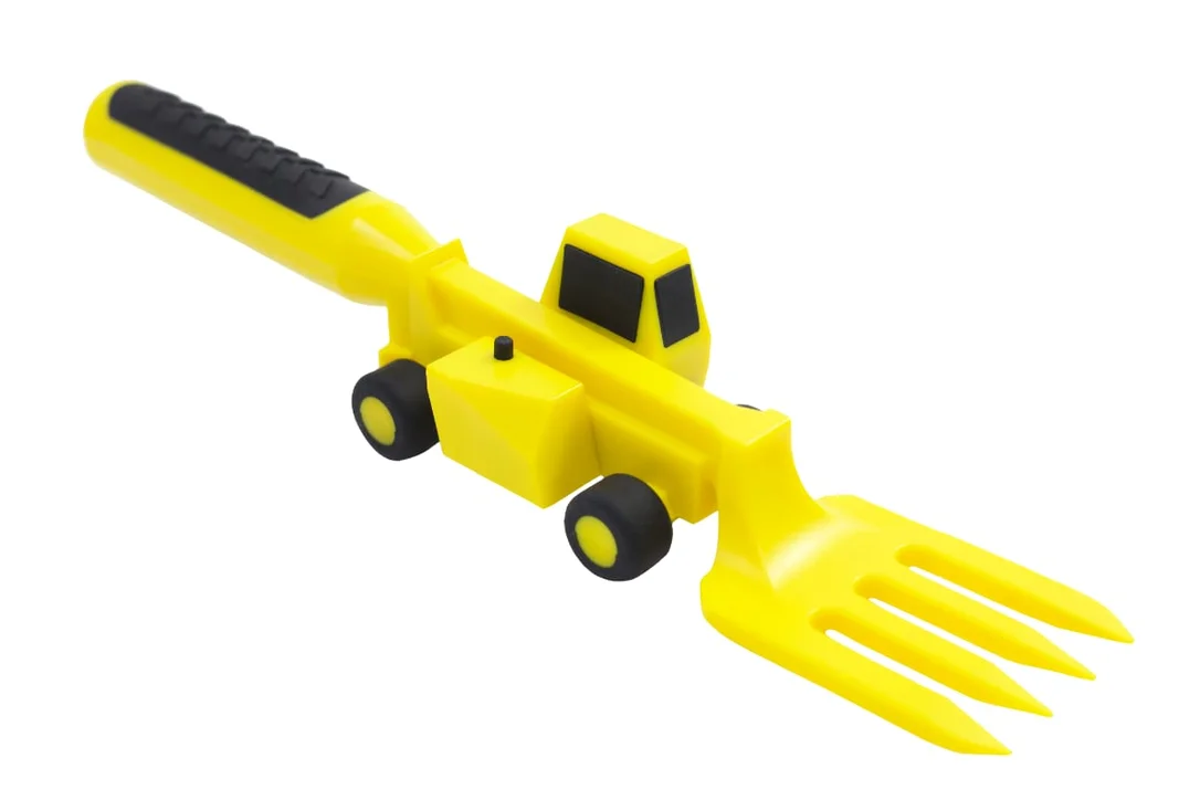 4vioekrjivq