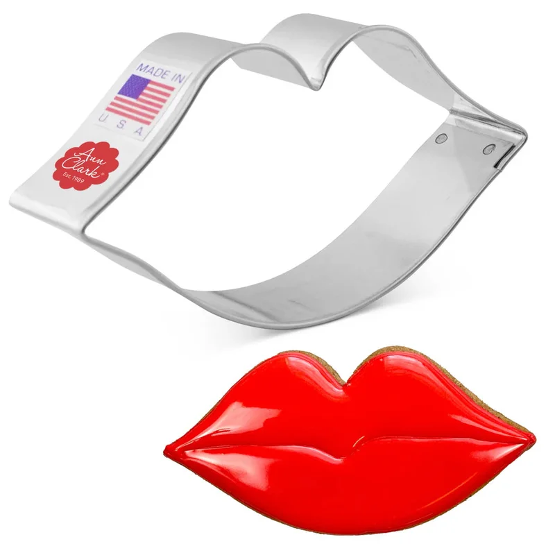4vmaifat300
