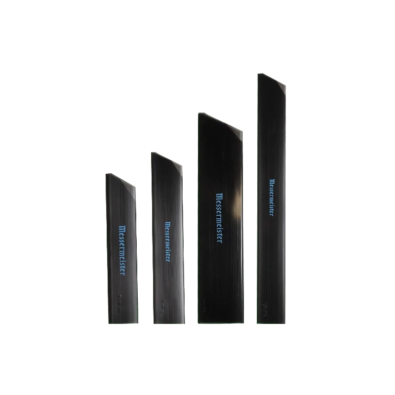 4x1ovb0chtw