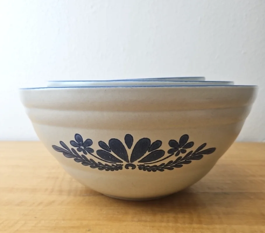 4zf23eyaufj