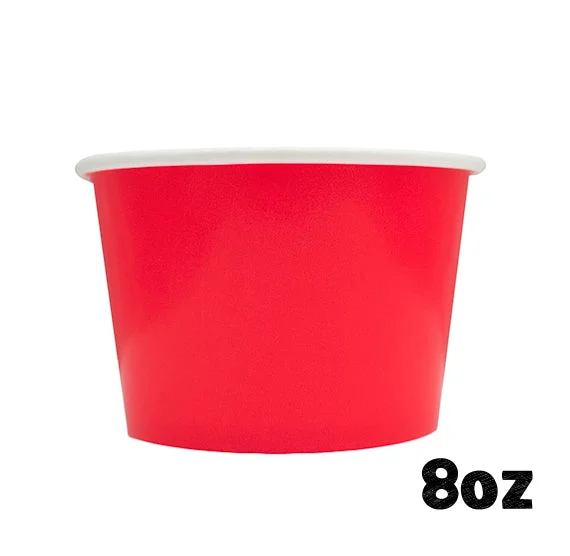 4zuowi30lly
