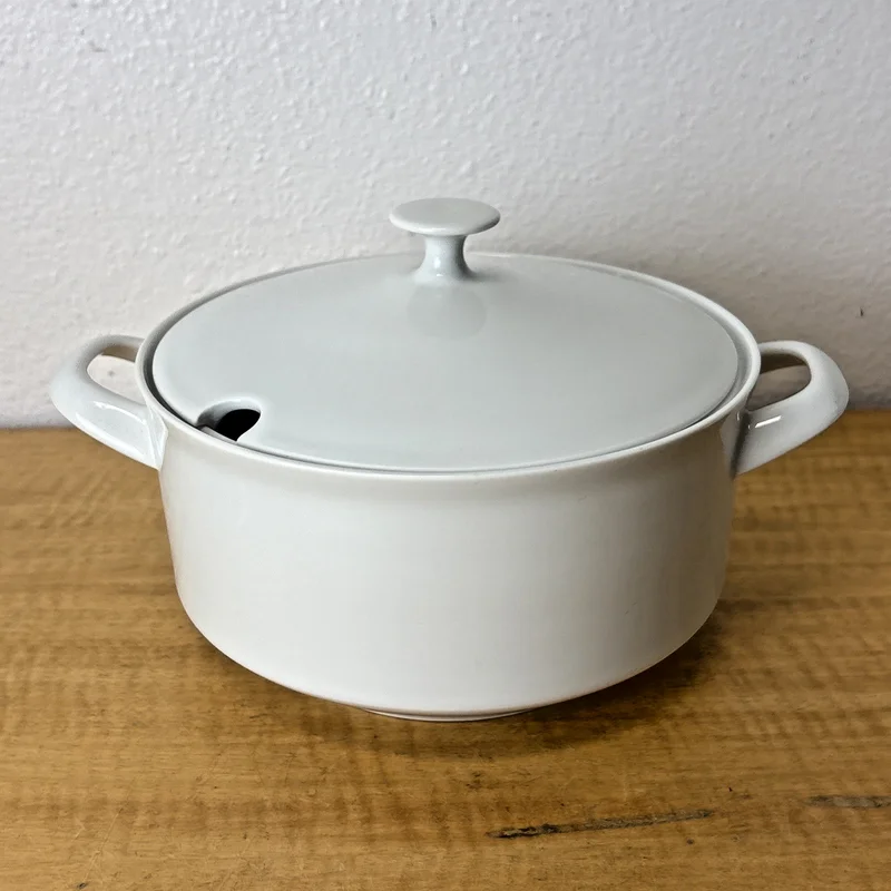 52riox325dd