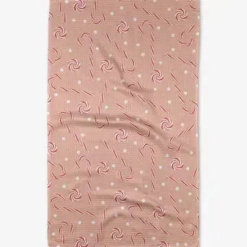 53xxfyu4rc5