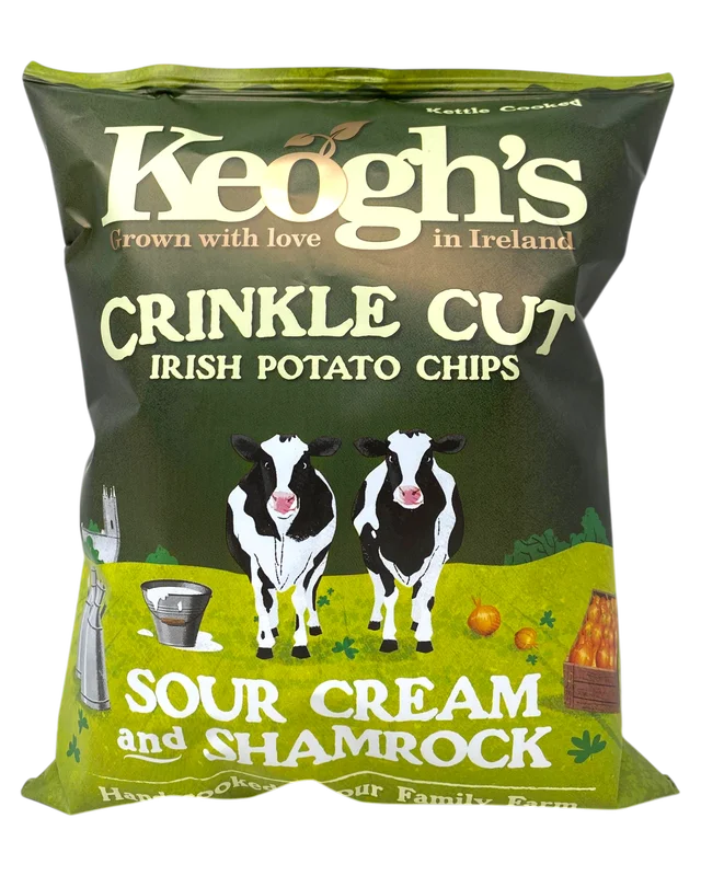 544seybfz0o