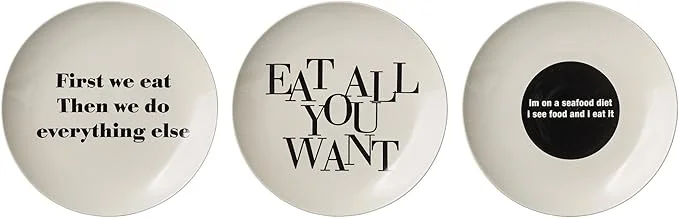 5atwldwxaq4