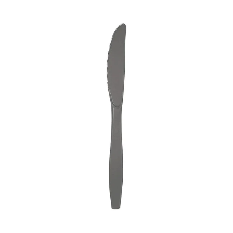 5f45r3ppuyl