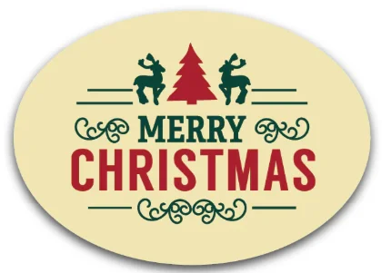 5gg0gnecavu