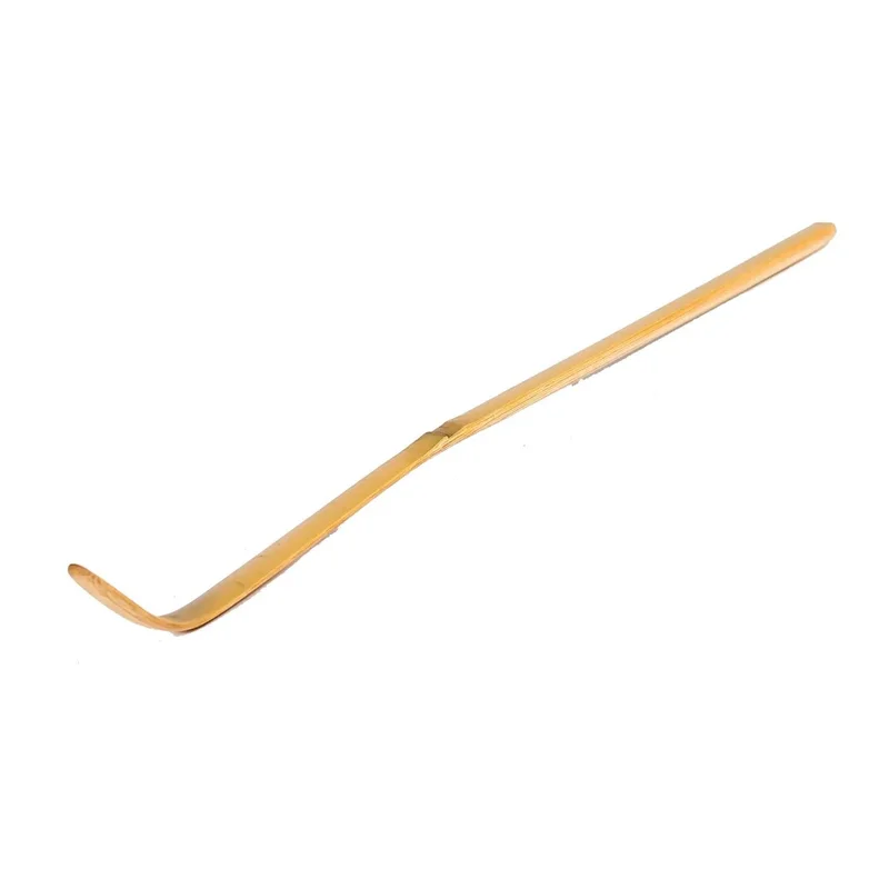 5gqtjioq2ef