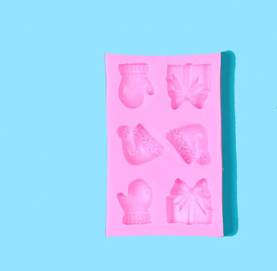 5iywqh11n0x