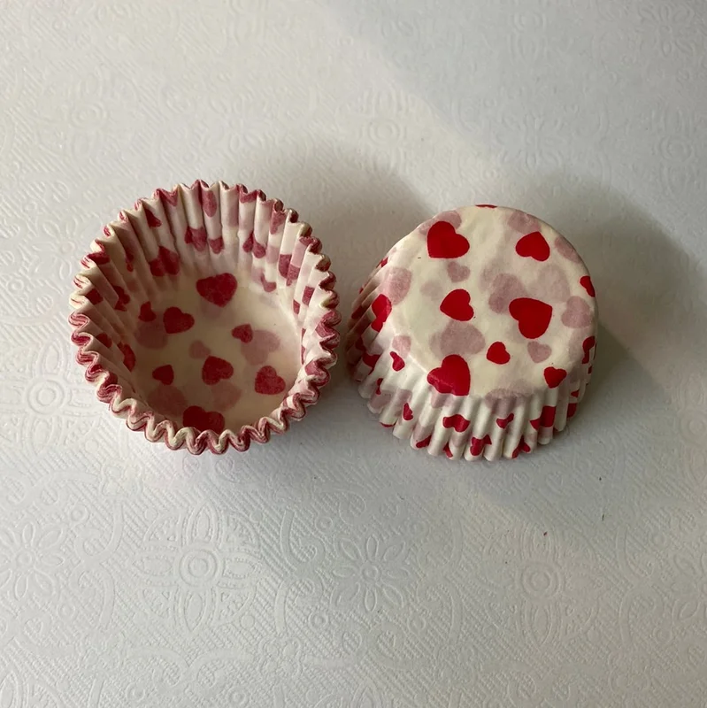 5munnliaxvq