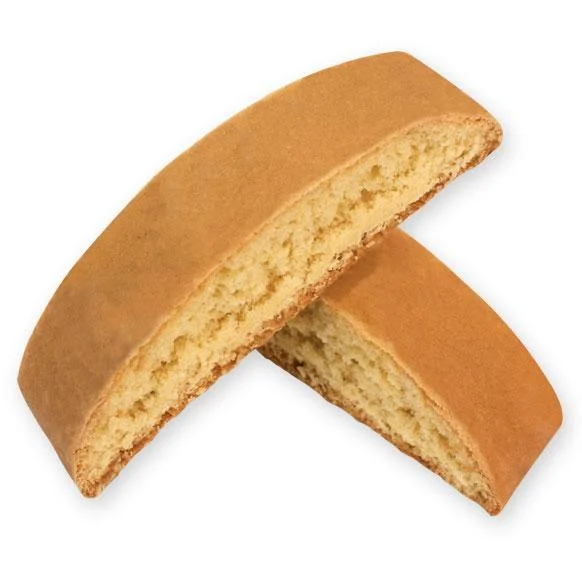 5nqshx00si4