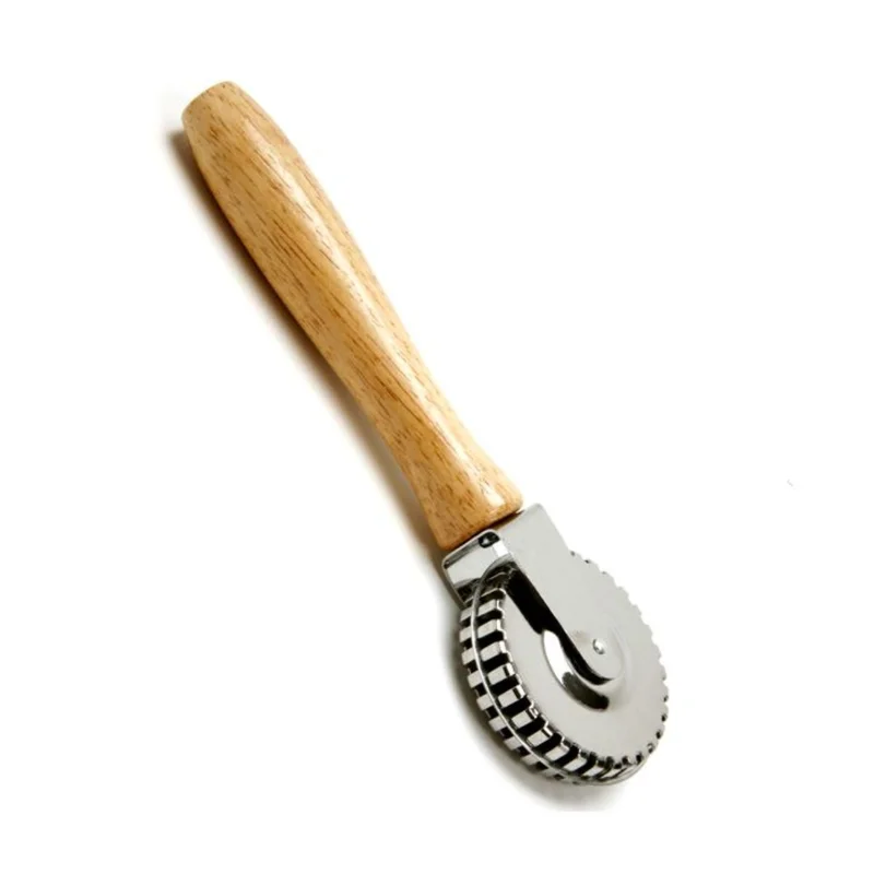 5p5t4qjxgwc