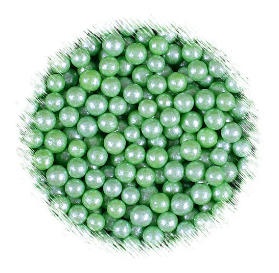 5pcgojxipe0