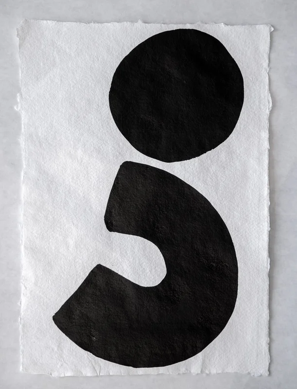 5tqj1ctngq1