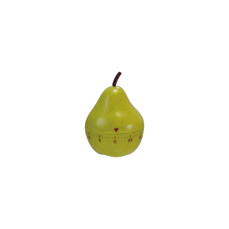 5wjjvudp3nu