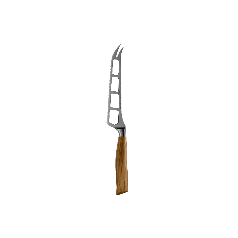 5xh4imzjeva