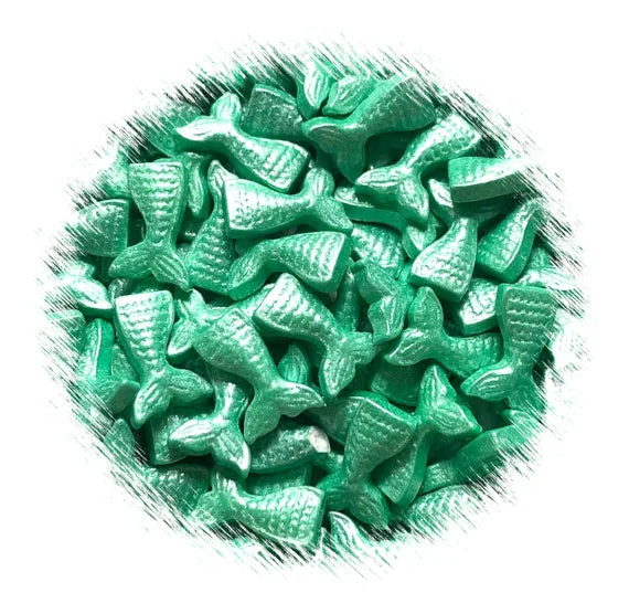 5ykrmzhk2pu