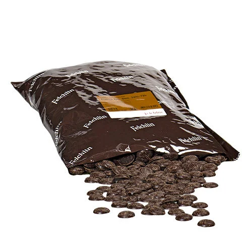 a150zqysld4