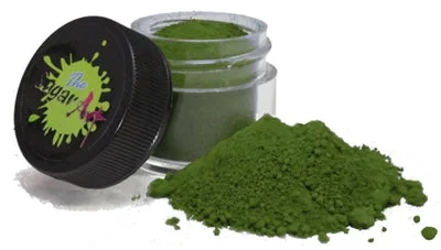a3tldqwf51b