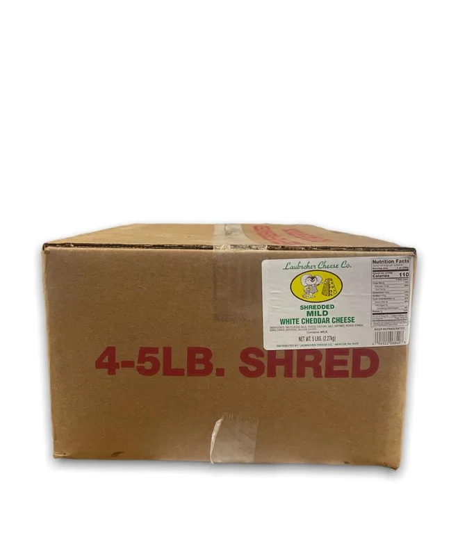 a51h10adheb