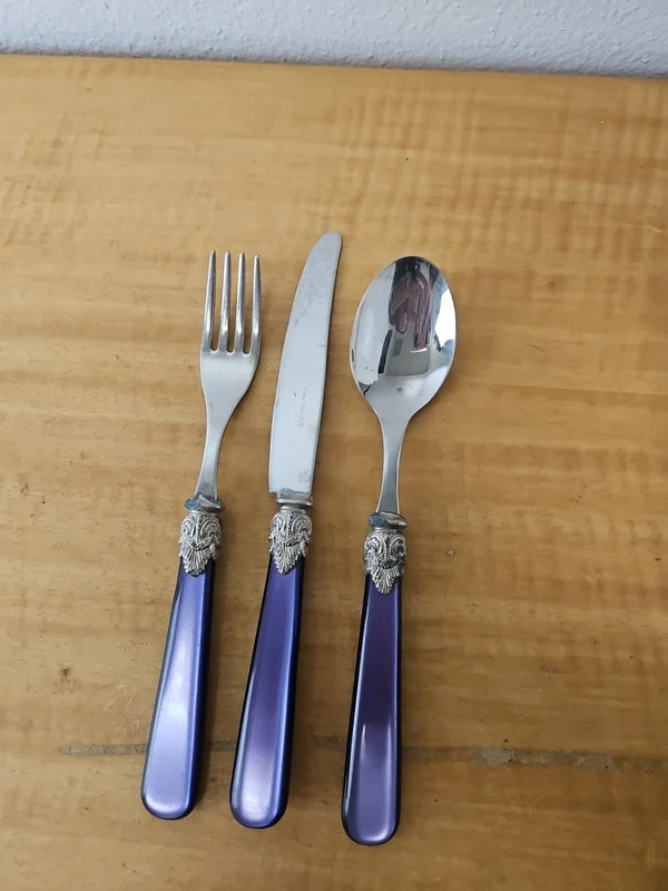 afmkl0jdd31