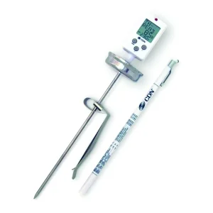 aftoxu0pv4c