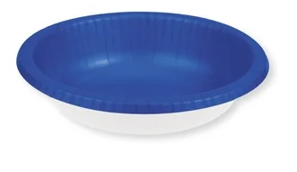 afvkjrkidq3
