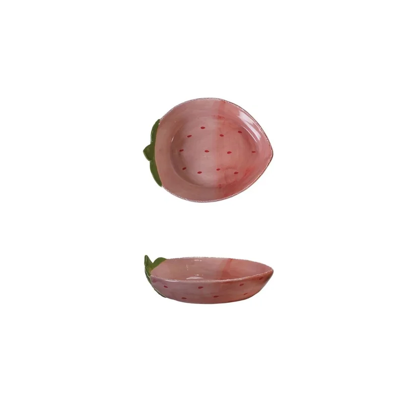 amjdgmwcsed