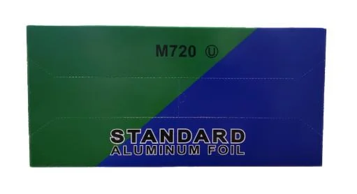 aosc45nf45p