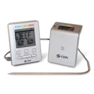 atikwid3y5b