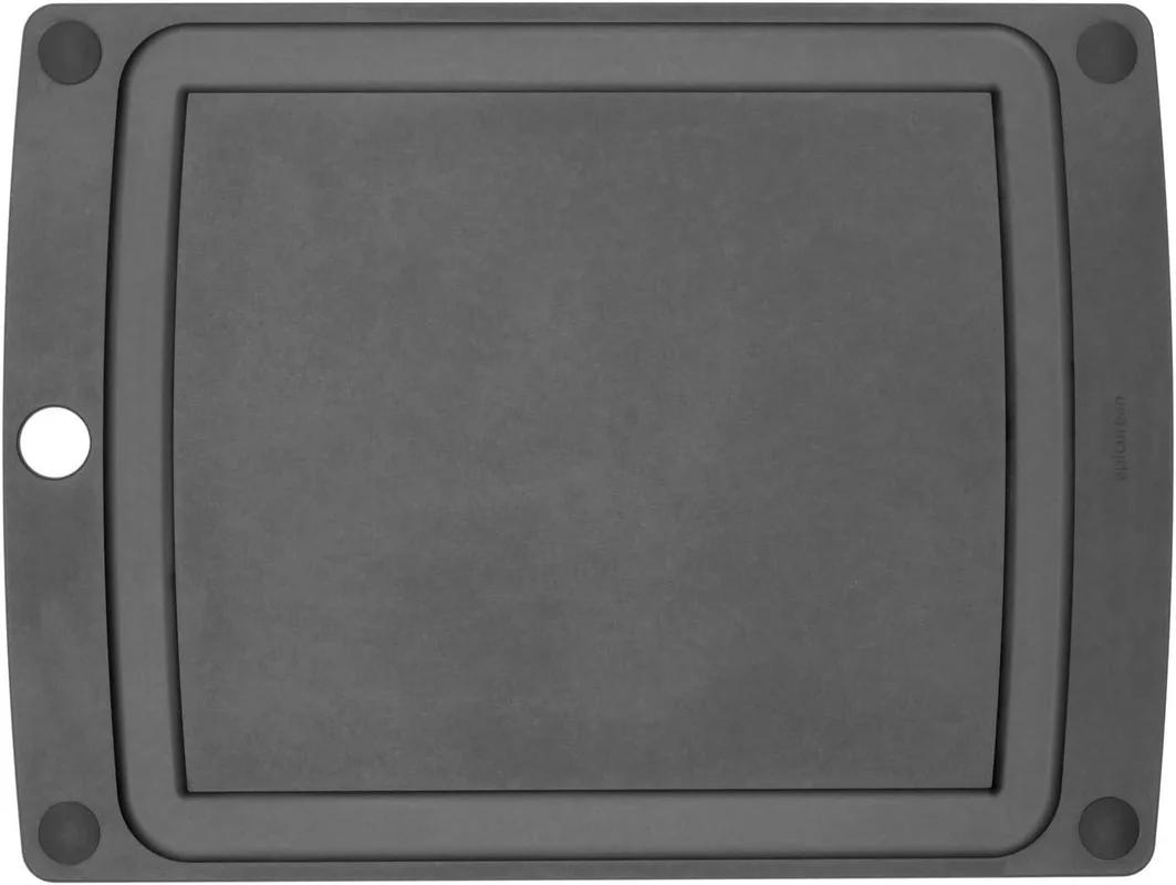 av5p1fxfdtp