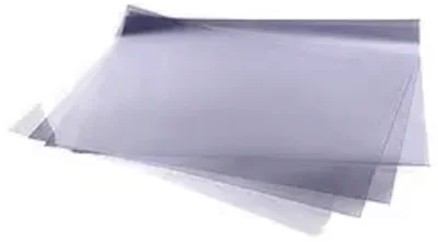 ayi2zoijqx1