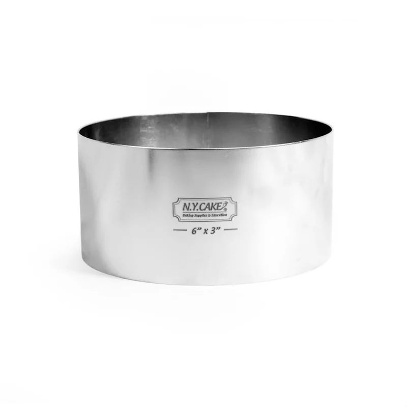 az2455gcfcl