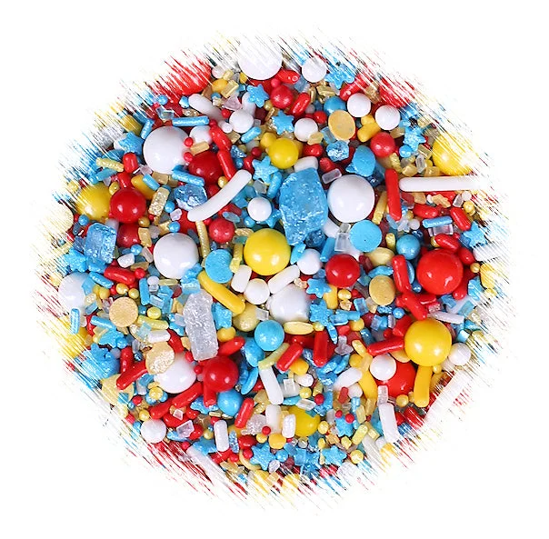 az30lmdp1cd