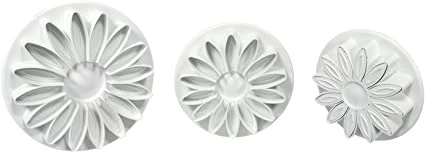 azsemijnby3