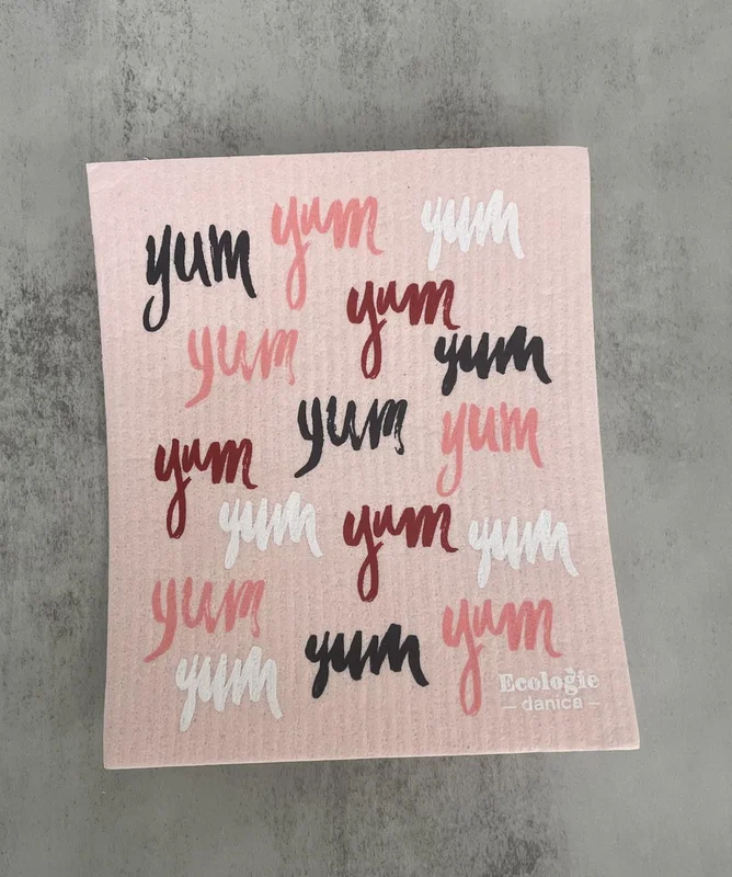 b21yqsgq1en