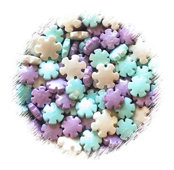 b5xrzykquyv